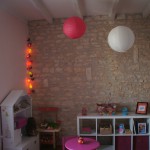 banc de lit le bon coin