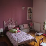 banc de lit le bon coin