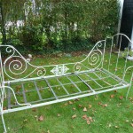 banc de lit le bon coin