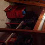 banc de lit le bon coin