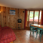 banc de lit le bon coin