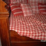 banc de lit le bon coin