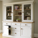 buffet de cuisine pas cher ikea