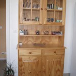 buffet de cuisine pas cher ikea