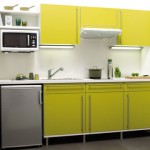 buffet de cuisine pas cher ikea