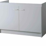 buffet de cuisine pas cher ikea