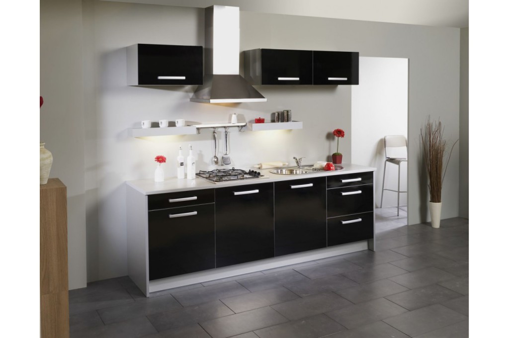 buffet de cuisine pas cher ikea