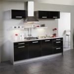 buffet de cuisine pas cher ikea