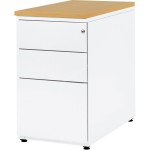 caisson de bureau 3 tiroirs