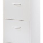 caisson de bureau delamaison