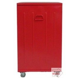 caisson de bureau metallique pas cher