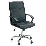 chaise de bureau atlas