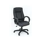 chaise de bureau atlas