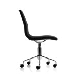 chaise de bureau atlas