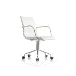 chaise de bureau atlas