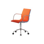 chaise de bureau atlas
