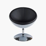 chaise de bureau atlas