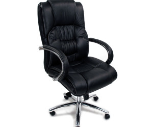 chaise de bureau fnatic
