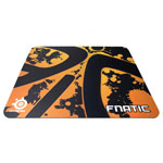 chaise de bureau gamer fnatic