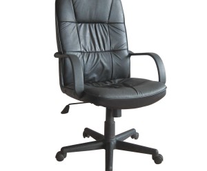chaise de bureau maroc