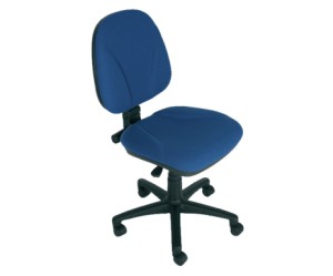 chaise de bureau pas cher
