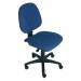 chaise de bureau pas cher
