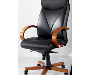 chaise de bureau qualite