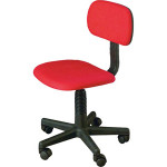 chaise de bureau roulante