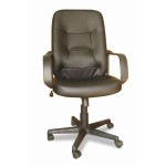 chaise de bureau roulante