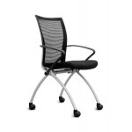 chaise de bureau roulante
