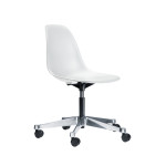 chaise de bureau roulante