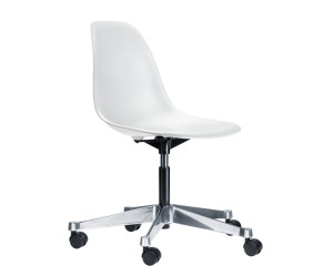 chaise de bureau roulante