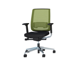 chaise de bureau steelcase