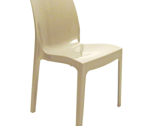 chaise de cuisine carrefour