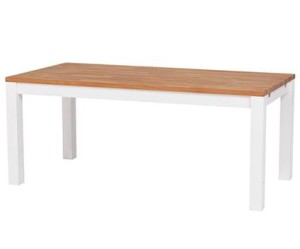 chaise de cuisine jysk