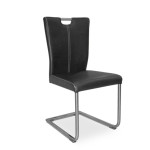 chaise de cuisine toff