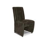 chaise de cuisine toff