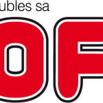 chaise de cuisine toff