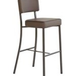 chaise de cuisine toff