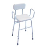 chaise de cuisine toff