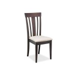 chaise de cuisine toff