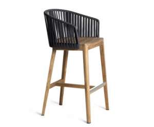 chaise haute de cuisine fly