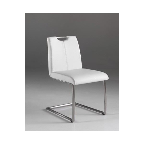 chaise salle a manger honda