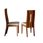 chaises de la salle a manger