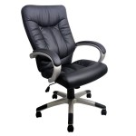 fauteuil de bureau cdiscount