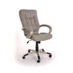 fauteuil de bureau cdiscount