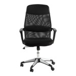 fauteuil de bureau cdiscount