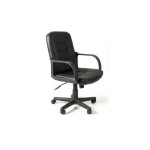 fauteuil de bureau cdiscount