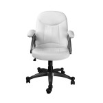 fauteuil de bureau cdiscount