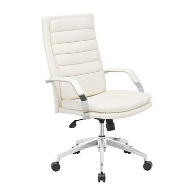 fauteuil de bureau zuo